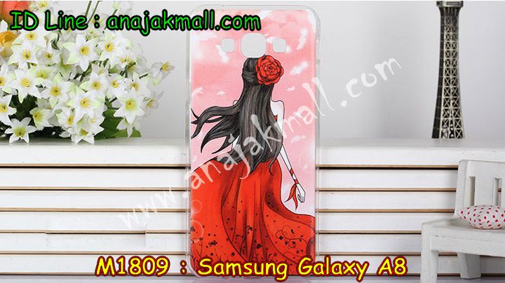 เคสซัมซุง a8,เคสซัมซุง galaxy a8,เคส galaxy a8,เคสพิมพ์ลาย galaxy a8,เคสมือถือซัมซุง galaxy a8,เคสประดับซัมซุง galaxy a8,กรอบอลูมิเนียม ซัมซุง galaxy a8,เคสคริสตัล ซัมซุง galaxy a8,เคสฝาพับซัมซุง galaxy a8,เคสไดอารี่ samsung galaxy a8,เคสแข็งพิมพ์ลาย galaxy a8,เคสสกรีน galaxy a8,เคสนิ่มพิมพ์ลาย galaxy a8,เคสซิลิโคน samsung galaxy a8,เคสประดับ galaxy a8,เคสคริสตัล galaxy a8,เคสการ์ตูน galaxy a8,ขอบโลหะอลูมิเนียม galaxy a8,เคสแต่งคริสตัล galaxy a8,เคสกรอบอลูมิเนียมซัมซุง a8,เคสยางการ์ตูนซัมซุง a8,เคสตัวการ์ตูนซัมซุง a8,ขอบโลหะซัมซุง a8,เคสแต่งเพชรซัมซุง a8,ซองหนังซัมซุงเอ 8